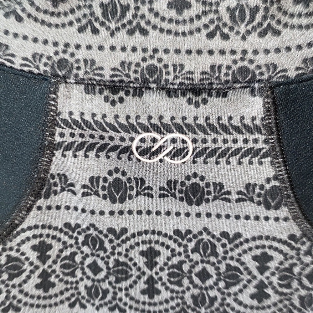 Calia Pullover Size M - image 2
